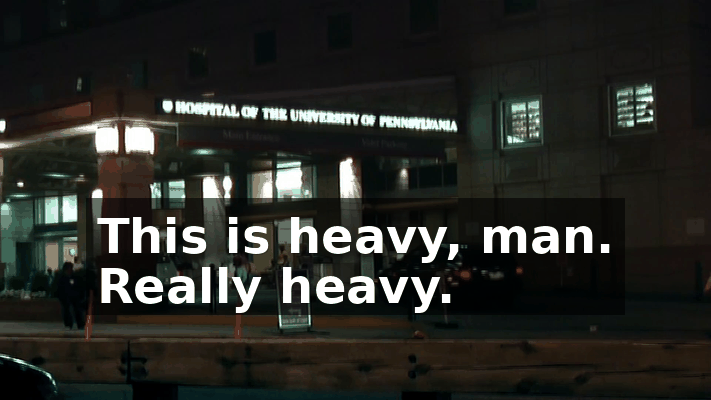 6ff8cf5a-e59b-4d4c-9d4c-e0d09797a1ec.gif