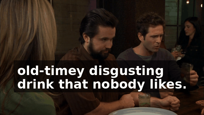 7007ae39-c5c7-4e53-9bd4-2e962dff6fa7.gif