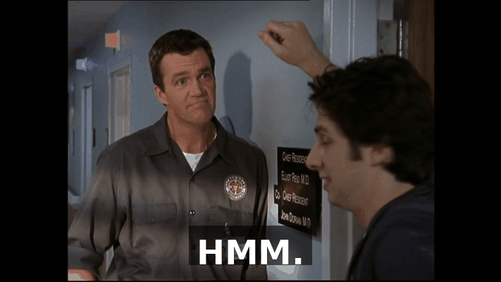 705e518d-1373-419c-9f55-e5d64dc76cf3.gif