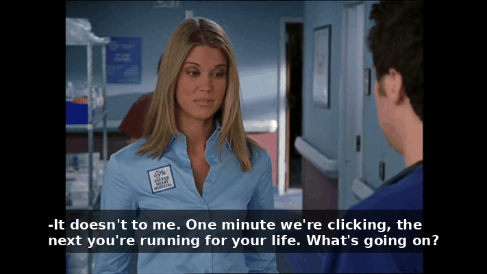 709c831c-c71e-46b7-b2d3-e94b65e19128.gif
