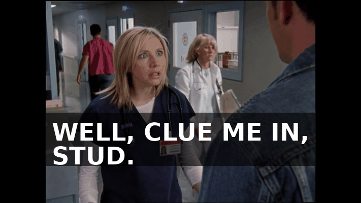 709f4182-80e1-480e-99af-bc66ea331e1b.gif