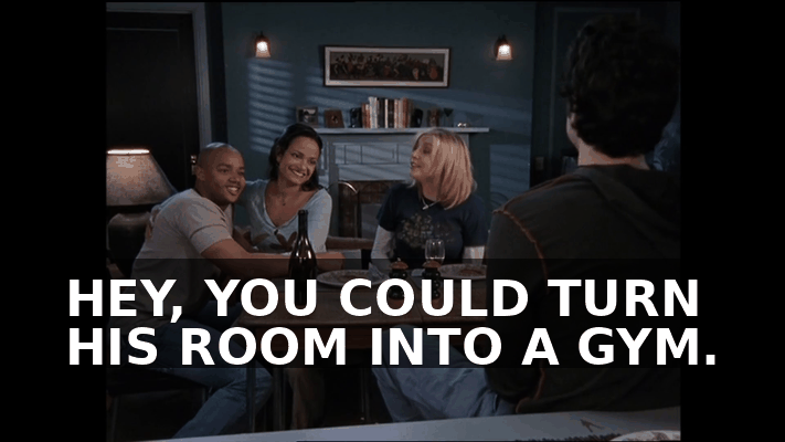 709f8eb2-e184-4be6-84cb-7f4d5dc2ac83.gif
