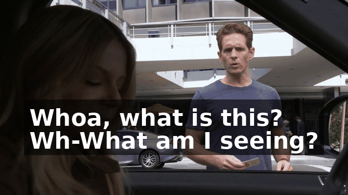 70abc4c0-8a67-4d41-b48e-396c5d5acb83.gif