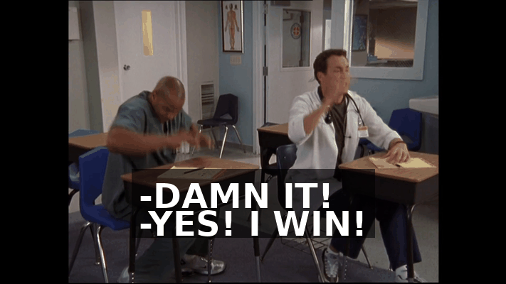 70b5608b-e72b-456a-8a5d-7b976218a2ca.gif