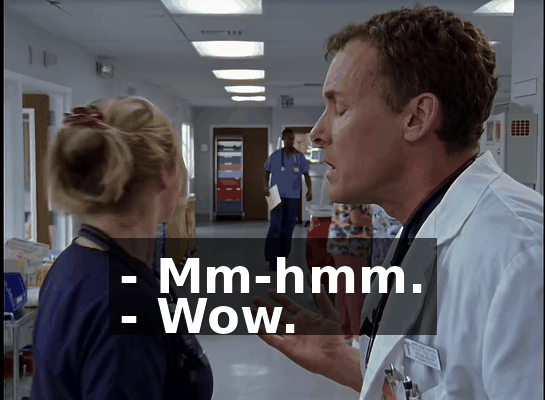 70d0d0ff-d9b2-477c-8a5e-b2ea16d7be60.gif
