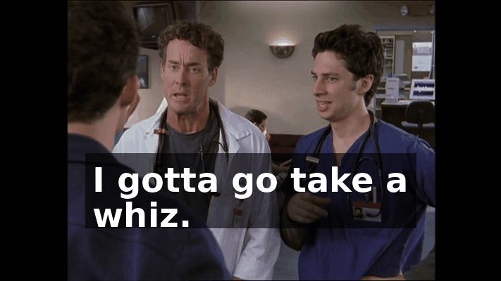 70d15c86-e2d5-478d-8449-b1e1de5e8a3e.gif