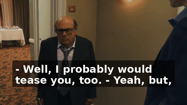 70d8bd6f-8a79-4813-8a73-e252998d0ce6.gif