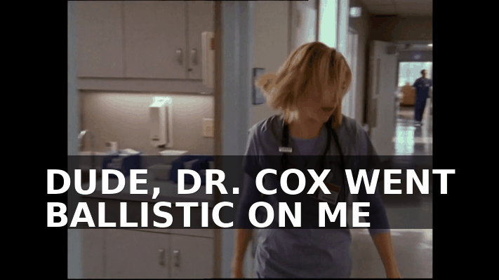 70d9a0cc-79ff-45c3-bca4-e27c7a449baa.gif
