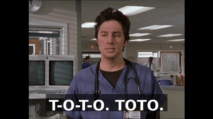 70d9e775-a7fe-4f11-a23d-e41ca69e904a.gif