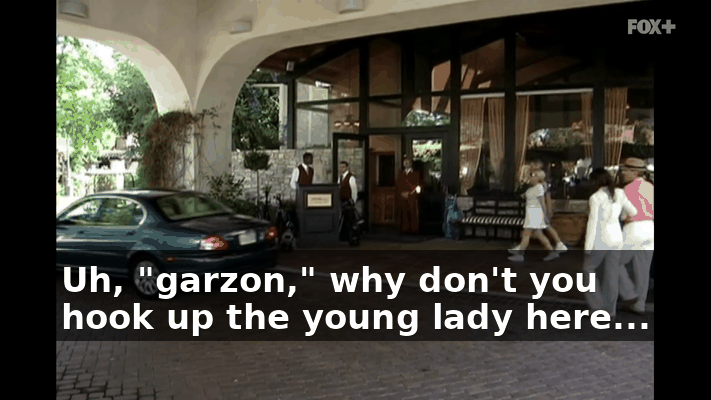 70e47bde-cfe2-4efe-a5e7-e23adcdf96f3.gif