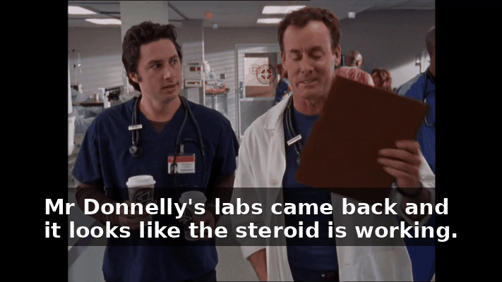 70ee7b96-ef72-4a3c-812e-7eec6fbdb8da.gif