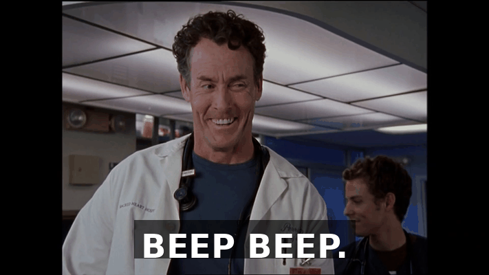 710341a3-c3d9-4e43-9c8d-e21de1b0f4ca.gif