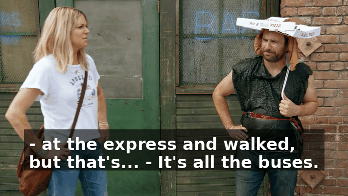 7160e2d2-8341-4c28-b442-e3a7e3d13aed.gif