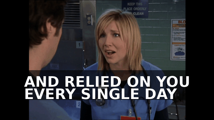 716cd8ca-e18a-4757-bb78-0621058d3df7.gif
