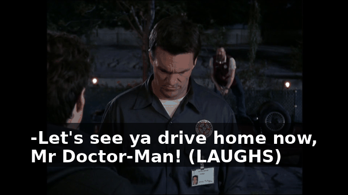 71dda817-66f5-4c19-a413-bc7c9e6ed4d8.gif