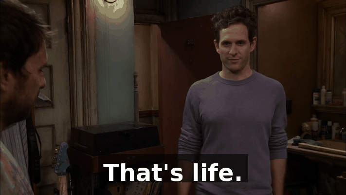 71fd3e1e-ef3f-40fa-97c4-e8dd7950aee4.gif