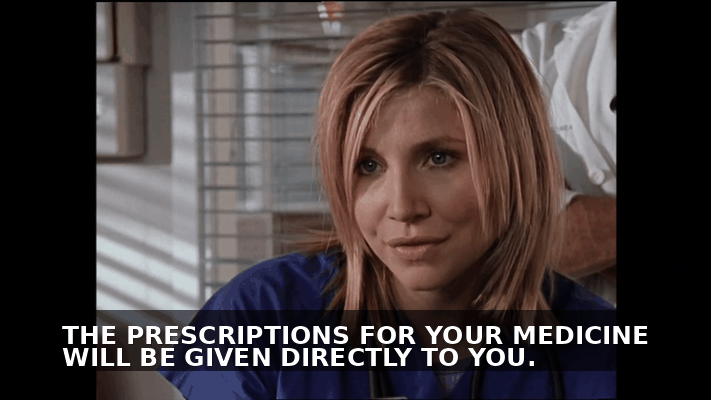 7208c537-e991-480e-a67b-a6896fee7be0.gif