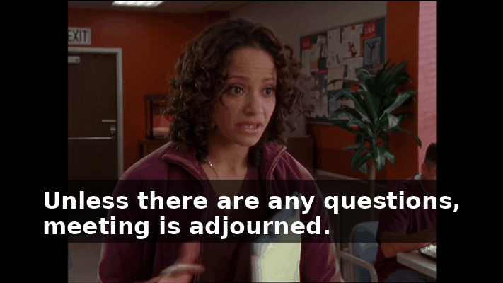 72178fe2-e44e-4fa2-9d24-27eab54f13d5.gif