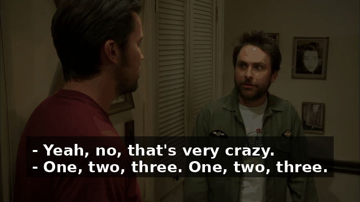 7246f7ec-e227-488e-bdde-cec3d07f05b4.gif