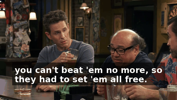 7257c0da-ce6d-4f2e-a4be-e9459433aca7.gif