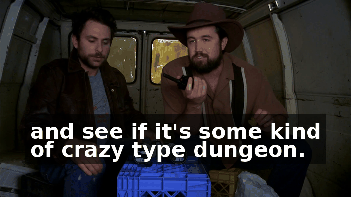 72600460-e17e-4546-a44c-8e8b05ab0a59.gif