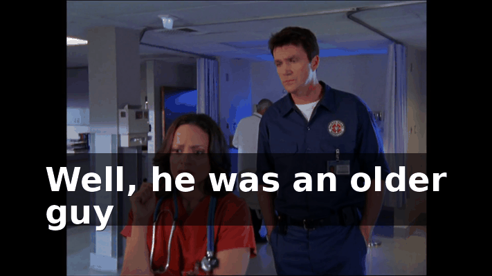 727b275b-3259-4e92-8f0a-e222bd2d4a41.gif