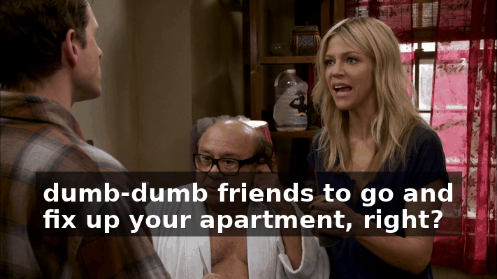 729308c1-e082-47ca-a84f-cdd7661fd560.gif