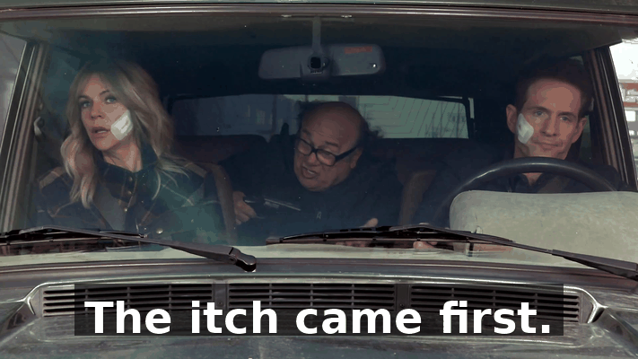 72aca0eb-55a6-426c-9012-faee803df06b.gif
