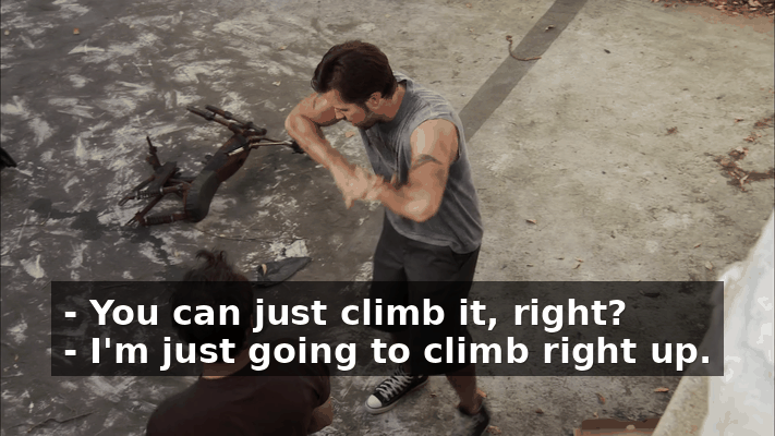 72bb8b97-c8fb-42e7-9386-3bc7dd8da979.gif
