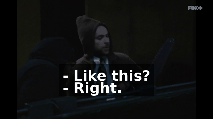 730dc1b7-e5fd-4dbf-a4f4-c4b9fccf6d39.gif