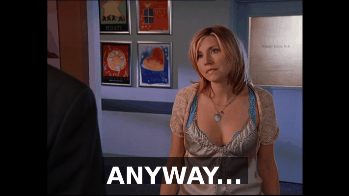 73494c09-3e0d-4e91-a4fa-367ded5a6c8a.gif