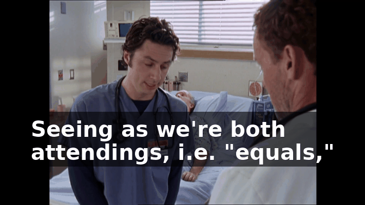734dc631-eac1-4809-93e4-e61c748afbb3.gif