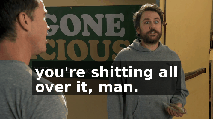 7383150b-54e1-4e23-a6cd-e5ac0d841b02.gif