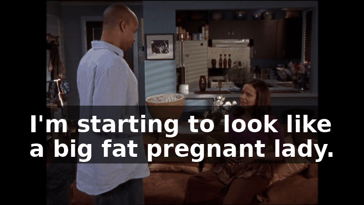 7393c0ed-1b1a-47f2-afbb-e277f6192b2a.gif