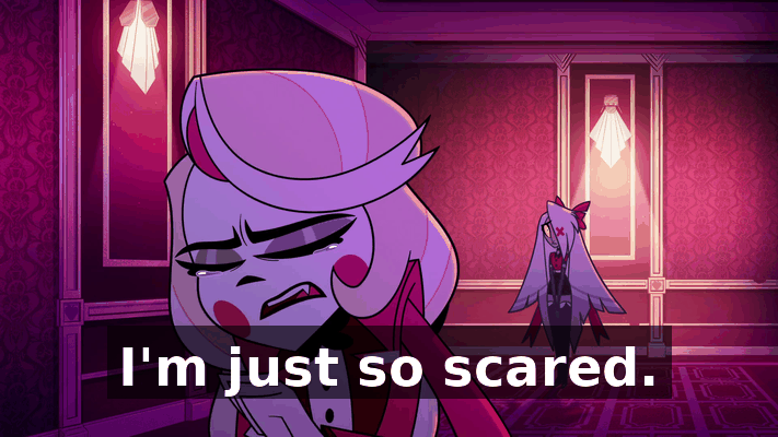 73a70e9d-4d2c-4f2f-bcbe-e5839e3f98b2.gif