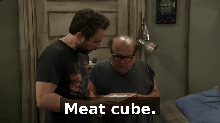 73abd3ad-e484-45f4-8f2e-b79e7a304c05.gif