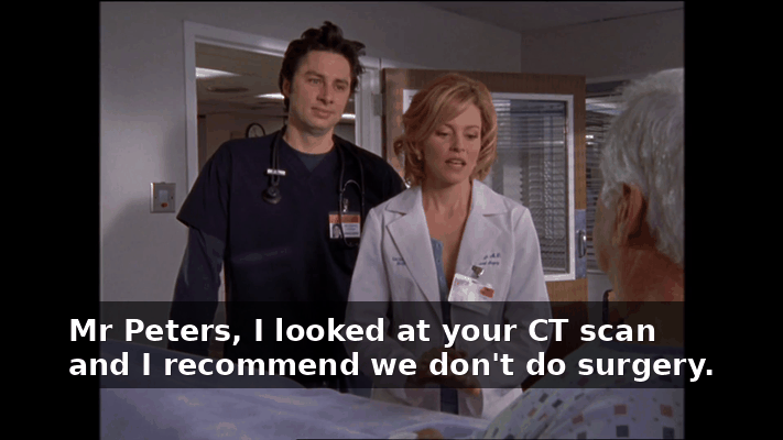 73bc56c8-965c-4adf-bb67-e156a561f145.gif