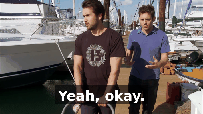 742e8beb-bbc5-45cd-9162-4a58cdbd778b.gif