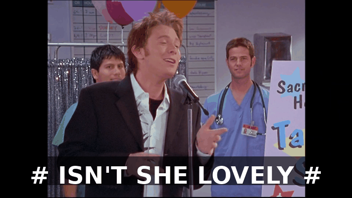 74377a86-e5e1-404c-9b2c-4fd98f76a962.gif