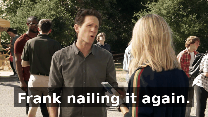 7448d3f5-aaab-4c1a-a488-e183a86a073e.gif