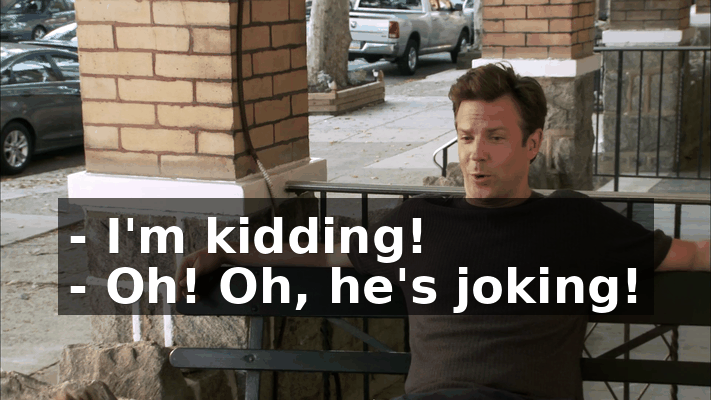 745e0cbb-e2c6-482e-b40e-1fc679c9664b.gif