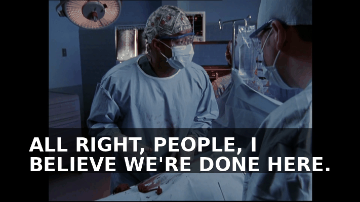 74612ad0-d2e2-4bf2-a09a-e9857b26f09f.gif
