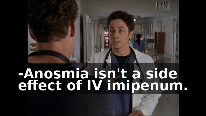7494d53e-e6e8-45aa-aaa1-7f2dcf02b2bd.gif