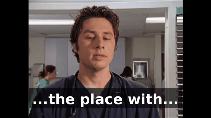 74a354e5-ac05-443a-b985-58b4aea052d5.gif