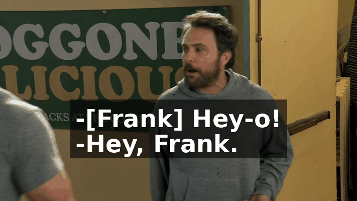 74a6466b-e045-41b7-93da-039d2ed0884e.gif