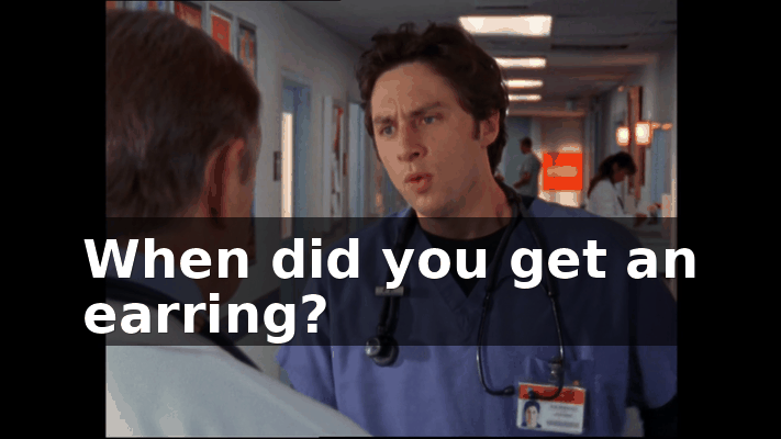 74c9bf16-e3f8-4267-afad-e63fd59705df.gif