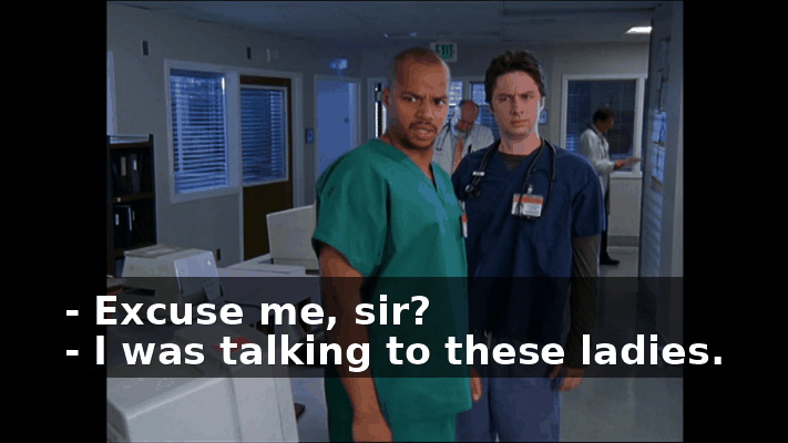 74d6d51b-cf6c-4ceb-b091-84a8564ac2b2.gif
