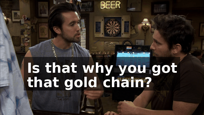 7541871a-d0a5-4f4e-9f43-e61b77c36a5b.gif