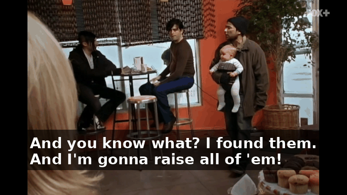 75a1f5a3-e82d-4293-b574-c8df333db207.gif