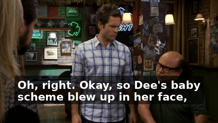 75b013ed-e272-4d2c-ab6b-97be2f7a6961.gif